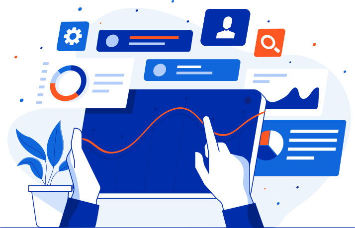 Mengapa Data Analyst Pemula Lebih Butuh Cara Berpikir daripada Tools