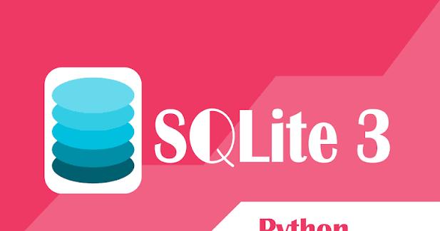 Cara Import Dataset ke SQLite dengan Python