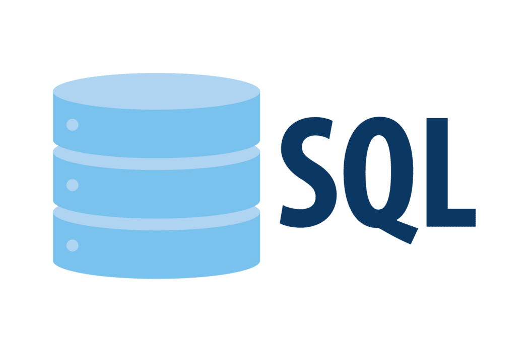 Pengenalan SQL dan Query Dasar (SELECT, WHERE, dan ORDER BY)